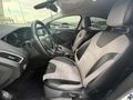 2016-FORD-FOCUS-TİTANİUM-DİZEL-OTOMATİK-1.5-TDCI-120-HP