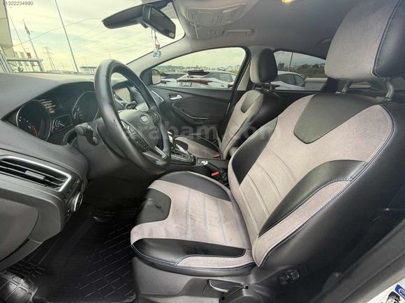 2016-FORD-FOCUS-TİTANİUM-DİZEL-OTOMATİK-1.5-TDCI-120-HP