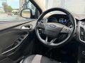 2016-FORD-FOCUS-TİTANİUM-DİZEL-OTOMATİK-1.5-TDCI-120-HP