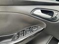 2016-FORD-FOCUS-TİTANİUM-DİZEL-OTOMATİK-1.5-TDCI-120-HP