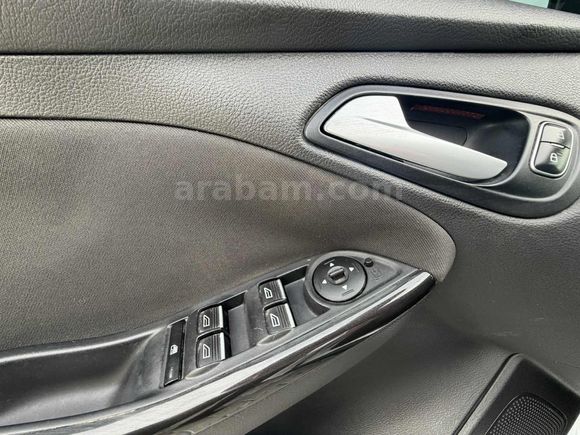 2016-FORD-FOCUS-TİTANİUM-DİZEL-OTOMATİK-1.5-TDCI-120-HP