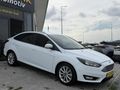 2016-FORD-FOCUS-TİTANİUM-DİZEL-OTOMATİK-1.5-TDCI-120-HP
