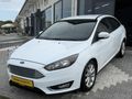 2016-FORD-FOCUS-TİTANİUM-DİZEL-OTOMATİK-1.5-TDCI-120-HP