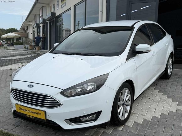 2016-FORD-FOCUS-TİTANİUM-DİZEL-OTOMATİK-1.5-TDCI-120-HP