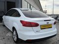 2016-FORD-FOCUS-TİTANİUM-DİZEL-OTOMATİK-1.5-TDCI-120-HP