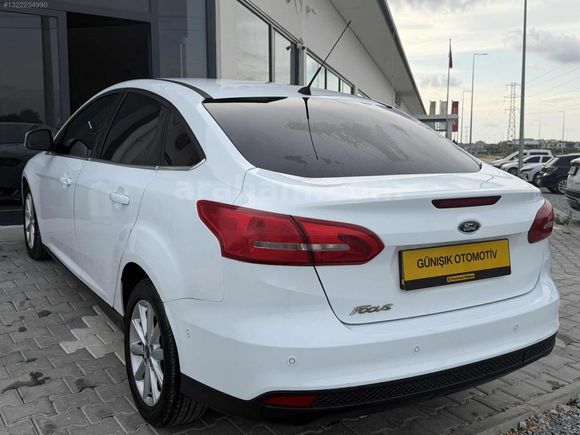 2016-FORD-FOCUS-TİTANİUM-DİZEL-OTOMATİK-1.5-TDCI-120-HP