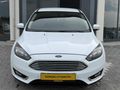 2016-FORD-FOCUS-TİTANİUM-DİZEL-OTOMATİK-1.5-TDCI-120-HP