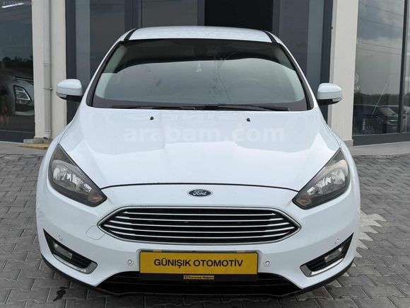 2016-FORD-FOCUS-TİTANİUM-DİZEL-OTOMATİK-1.5-TDCI-120-HP