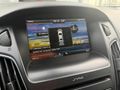 2016-FORD-FOCUS-TİTANİUM-DİZEL-OTOMATİK-1.5-TDCI-120-HP