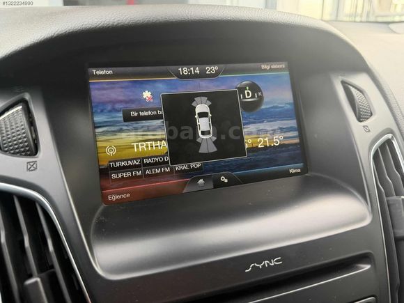 2016-FORD-FOCUS-TİTANİUM-DİZEL-OTOMATİK-1.5-TDCI-120-HP