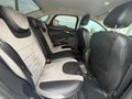2016-FORD-FOCUS-TİTANİUM-DİZEL-OTOMATİK-1.5-TDCI-120-HP