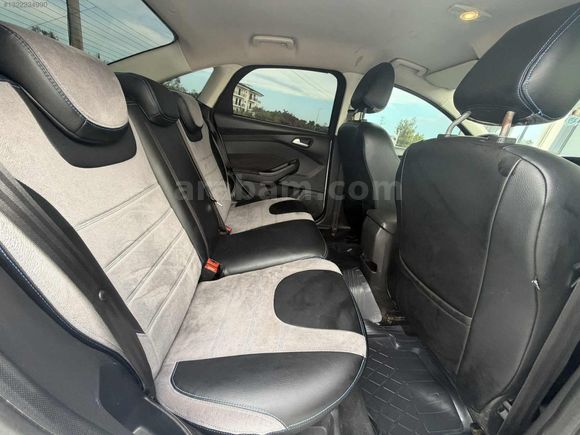 2016-FORD-FOCUS-TİTANİUM-DİZEL-OTOMATİK-1.5-TDCI-120-HP