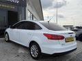 2016-FORD-FOCUS-TİTANİUM-DİZEL-OTOMATİK-1.5-TDCI-120-HP