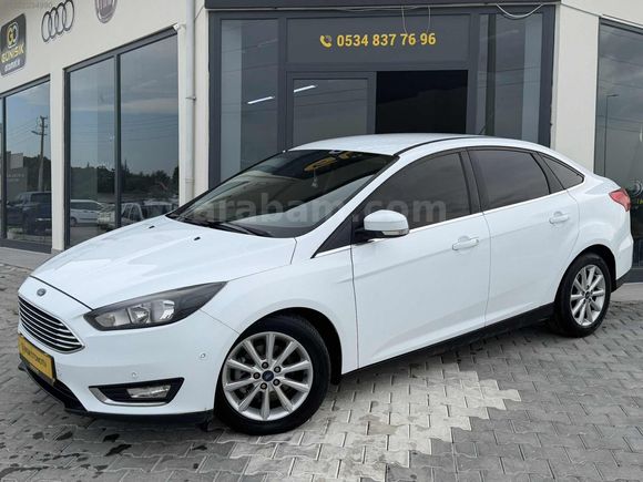 2016-FORD-FOCUS-TİTANİUM-DİZEL-OTOMATİK-1.5-TDCI-120-HP