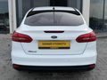 2016-FORD-FOCUS-TİTANİUM-DİZEL-OTOMATİK-1.5-TDCI-120-HP