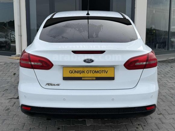 2016-FORD-FOCUS-TİTANİUM-DİZEL-OTOMATİK-1.5-TDCI-120-HP