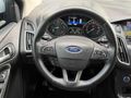2016-FORD-FOCUS-TİTANİUM-DİZEL-OTOMATİK-1.5-TDCI-120-HP
