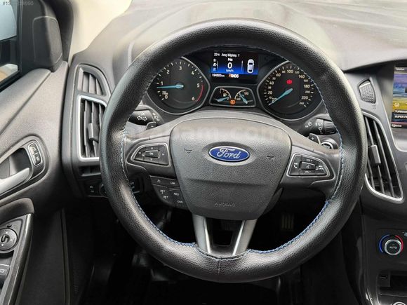 2016-FORD-FOCUS-TİTANİUM-DİZEL-OTOMATİK-1.5-TDCI-120-HP