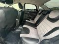 2016-FORD-FOCUS-TİTANİUM-DİZEL-OTOMATİK-1.5-TDCI-120-HP