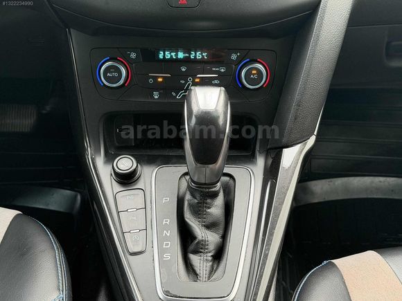 2016-FORD-FOCUS-TİTANİUM-DİZEL-OTOMATİK-1.5-TDCI-120-HP