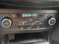 2016-FORD-FOCUS-TİTANİUM-DİZEL-OTOMATİK-1.5-TDCI-120-HP