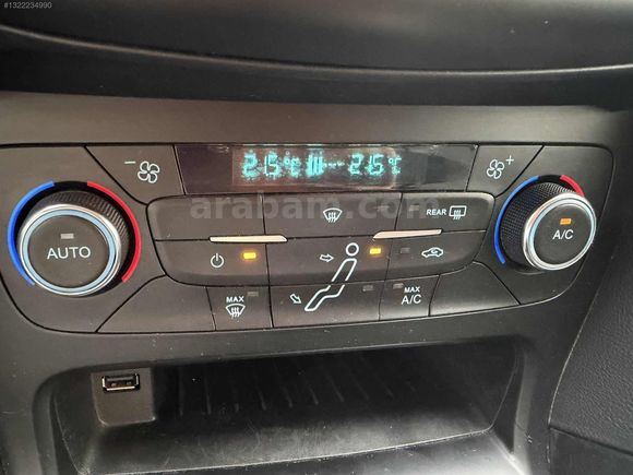 2016-FORD-FOCUS-TİTANİUM-DİZEL-OTOMATİK-1.5-TDCI-120-HP