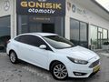 2016-FORD-FOCUS-TİTANİUM-DİZEL-OTOMATİK-1.5-TDCI-120-HP