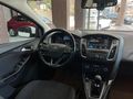 2018 MODEL FORD FOCUS 1.5 DİZEL TİTANİUM !!!
