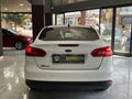 2018 MODEL FORD FOCUS 1.5 DİZEL TİTANİUM !!!