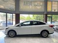 2018 MODEL FORD FOCUS 1.5 DİZEL TİTANİUM !!!