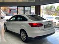 2018 MODEL FORD FOCUS 1.5 DİZEL TİTANİUM !!!