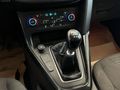 2018 MODEL FORD FOCUS 1.5 DİZEL TİTANİUM !!!