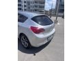 Sahibinden Opel Astra 1.3 CDTI Enjoy Plus 2013 Model 