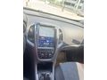 Sahibinden Opel Astra 1.3 CDTI Enjoy Plus 2013 Model 