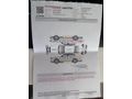 Sahibinden Opel Astra 1.3 CDTI Enjoy Plus 2013 Model 