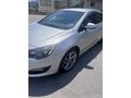 Sahibinden Opel Astra 1.3 CDTI Enjoy Plus 2013 Model 