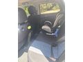 Sahibinden Opel Astra 1.3 CDTI Enjoy Plus 2013 Model 