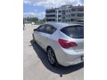 Sahibinden Opel Astra 1.3 CDTI Enjoy Plus 2013 Model 