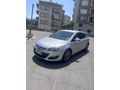 Sahibinden Opel Astra 1.3 CDTI Enjoy Plus 2013 Model 