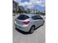 Sahibinden Opel Astra 1.3 CDTI Enjoy Plus 2013 Model 