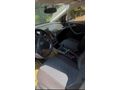 Sahibinden Opel Astra 1.3 CDTI Enjoy Plus 2013 Model 