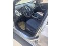Sahibinden Opel Astra 1.3 CDTI Enjoy Plus 2013 Model 