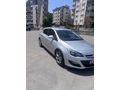 Sahibinden Opel Astra 1.3 CDTI Enjoy Plus 2013 Model 