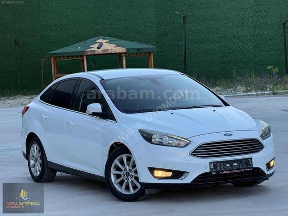 2017 MODEL OTOMATİK HATASIZ DEĞİŞENSİZ KATLANR AYNA/OTO PRK