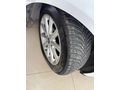 2017 HATASZ OTOMATİK EMSALSİZ TEMİZLİKTE TİTANİUM FOCUS ORJİNAL