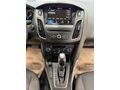 2017 HATASZ OTOMATİK EMSALSİZ TEMİZLİKTE TİTANİUM FOCUS ORJİNAL