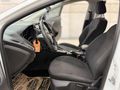 2017 HATASZ OTOMATİK EMSALSİZ TEMİZLİKTE TİTANİUM FOCUS ORJİNAL