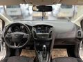 2017 HATASZ OTOMATİK EMSALSİZ TEMİZLİKTE TİTANİUM FOCUS ORJİNAL