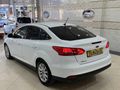 2017 HATASZ OTOMATİK EMSALSİZ TEMİZLİKTE TİTANİUM FOCUS ORJİNAL