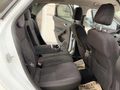 2017 HATASZ OTOMATİK EMSALSİZ TEMİZLİKTE TİTANİUM FOCUS ORJİNAL